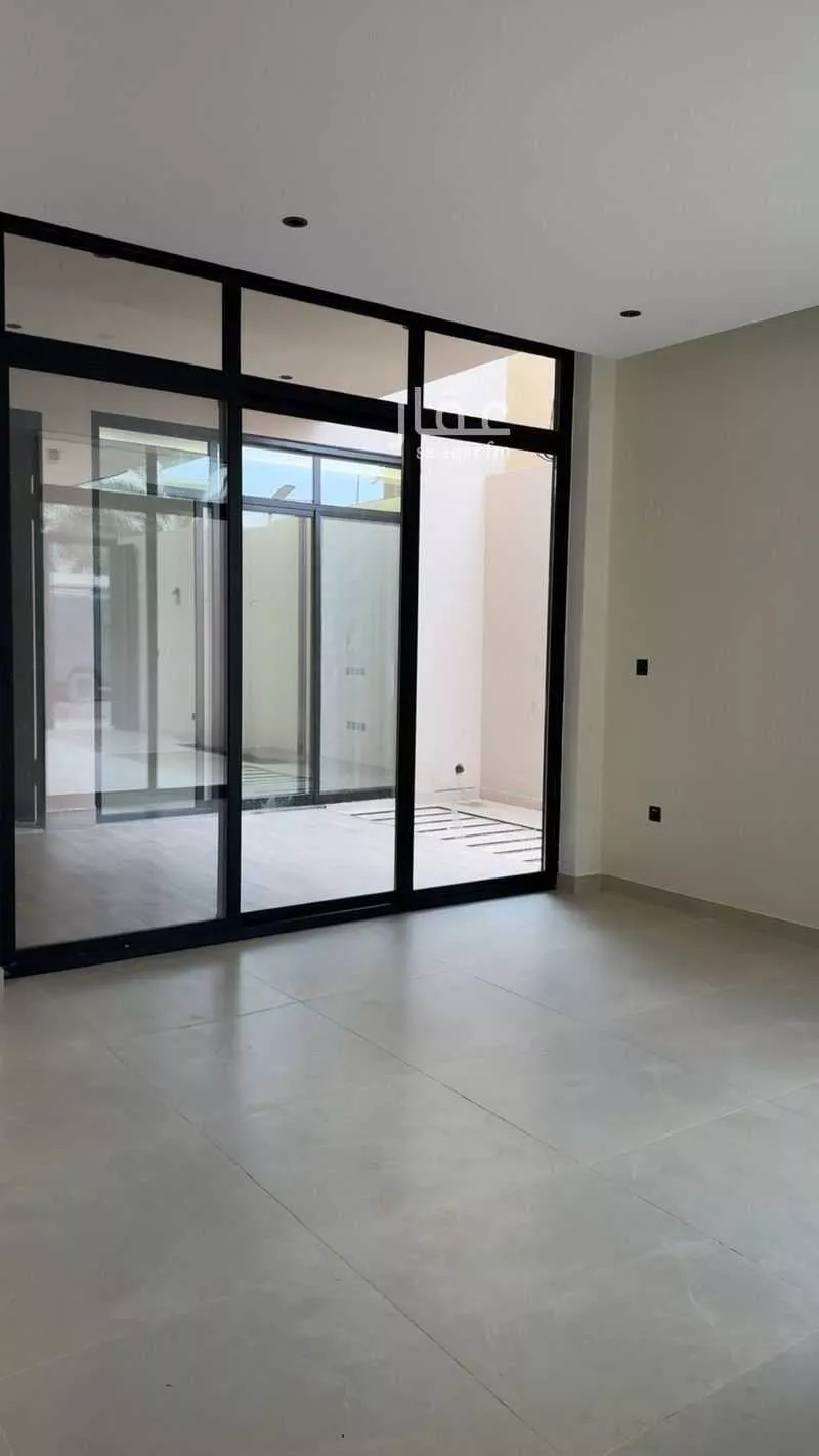 دور 4 غرف في النزهة 3