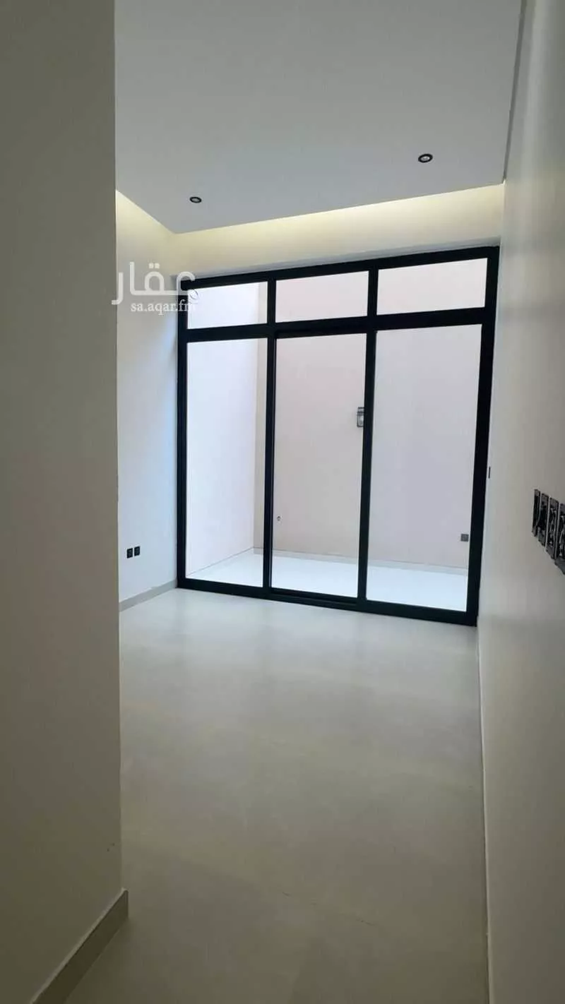 دور 4 غرف في النزهة 5