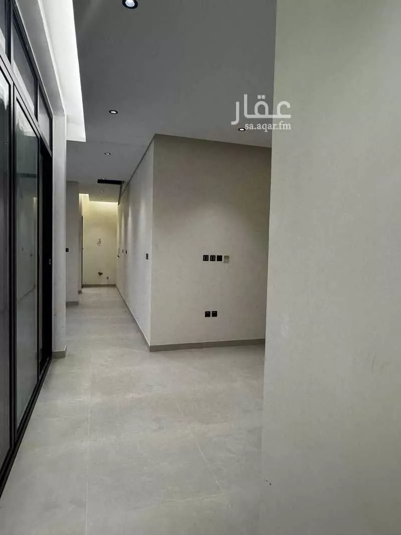 دور 4 غرف في النزهة 8