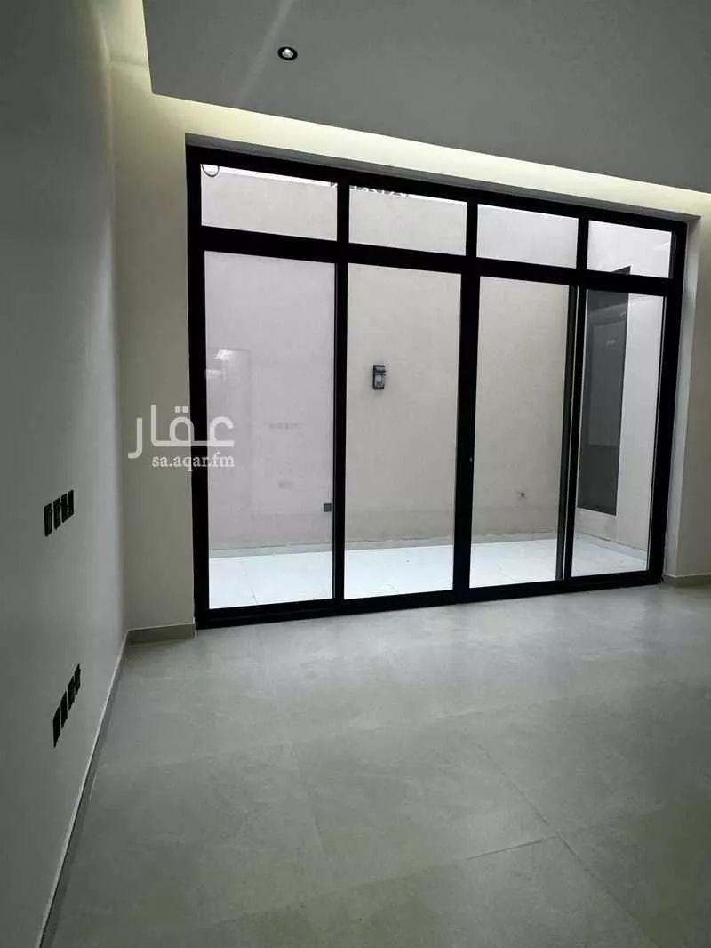 دور 4 غرف في النزهة 9