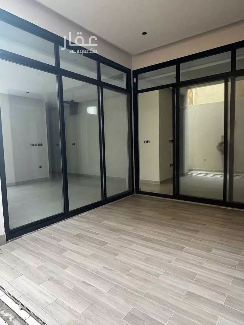 دور 4 غرف في النزهة 10