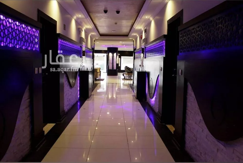 عمارة 1259 م² في القدس 2