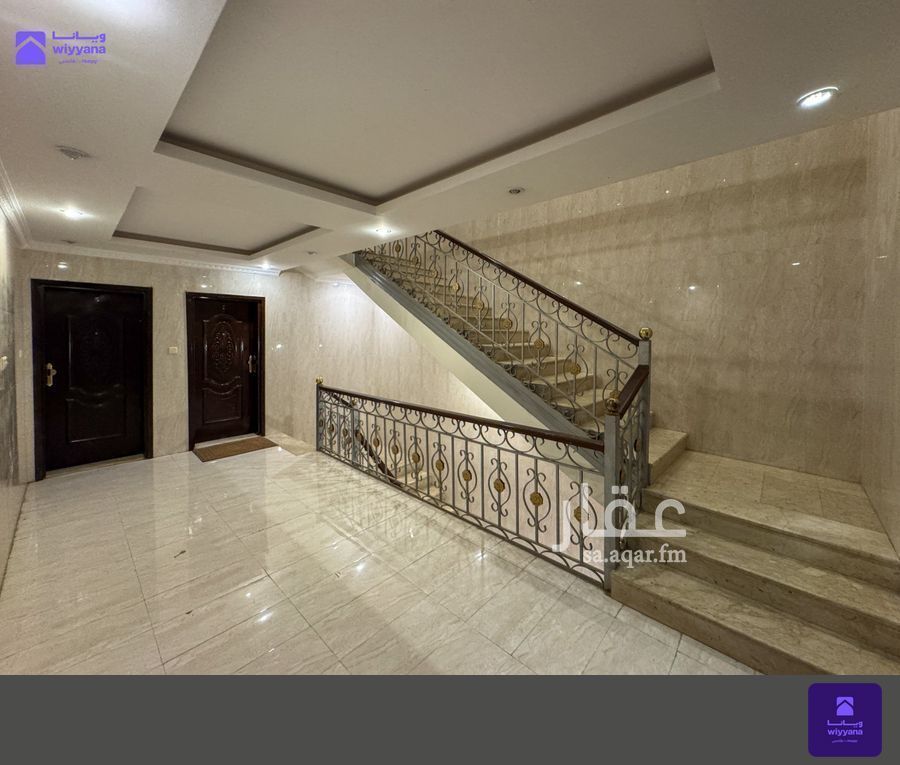 12 bedroom building in Al Sahafah, Riyadh 4