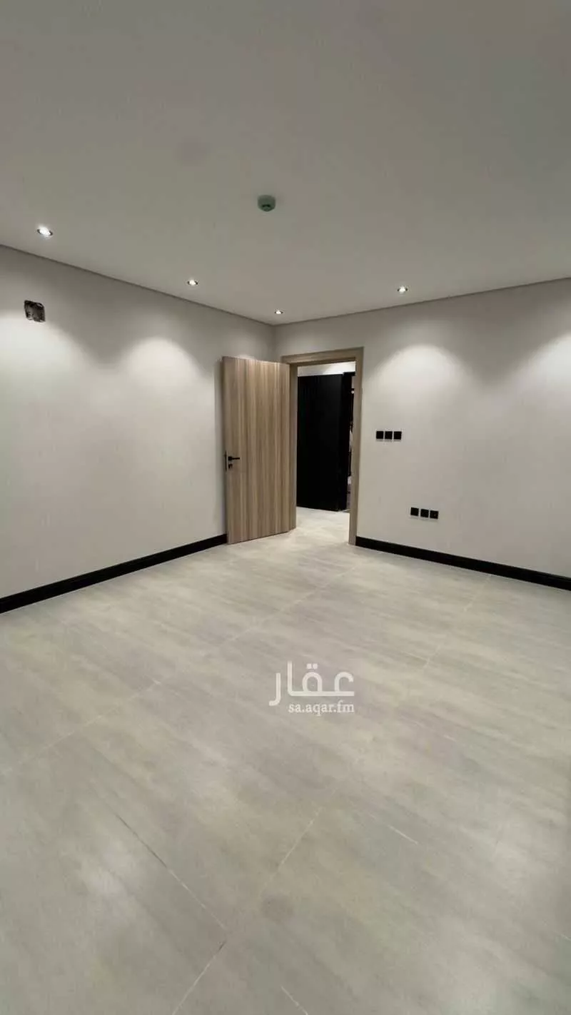 عمارة 924 م² في الرمال 5