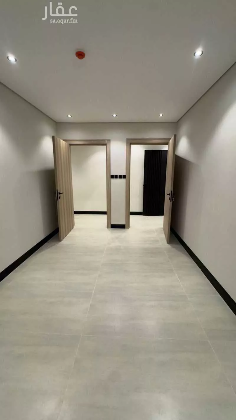 عمارة 924 م² في الرمال 6