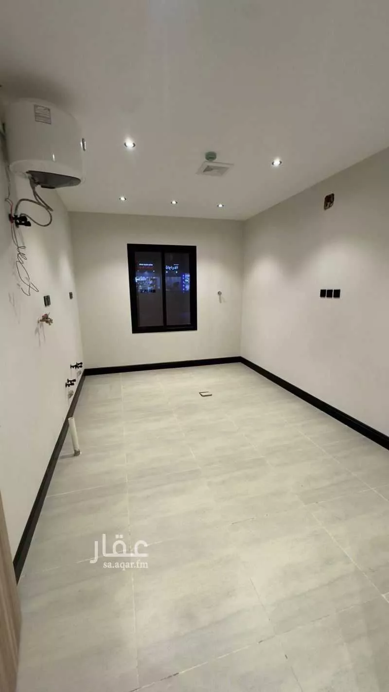 عمارة 924 م² في الرمال 8