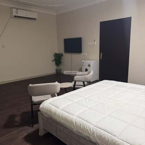 فيلا 1 غرف في إشبيلية 2