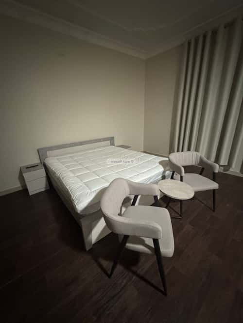 فيلا 1 غرف في إشبيلية 3