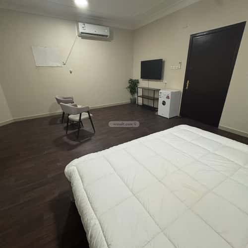 فيلا 1 غرف في إشبيلية 4