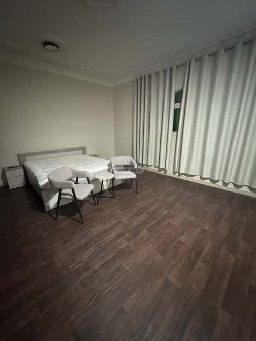 فيلا 1 غرف في إشبيلية 5