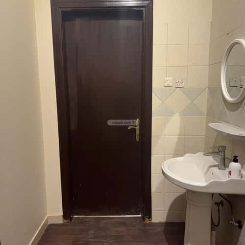 فيلا 1 غرف في إشبيلية 6