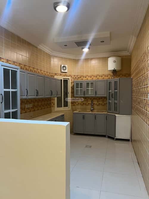 شقة 3 غرف في الوادي 2