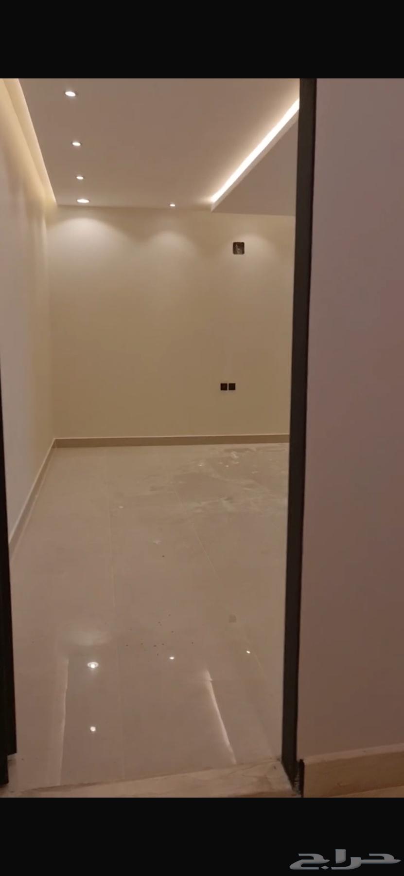 شقة 4 غرف في الرياض 3
