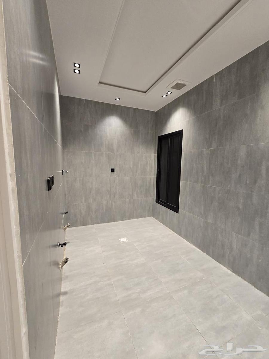 شقة 1 غرف في بدر 7