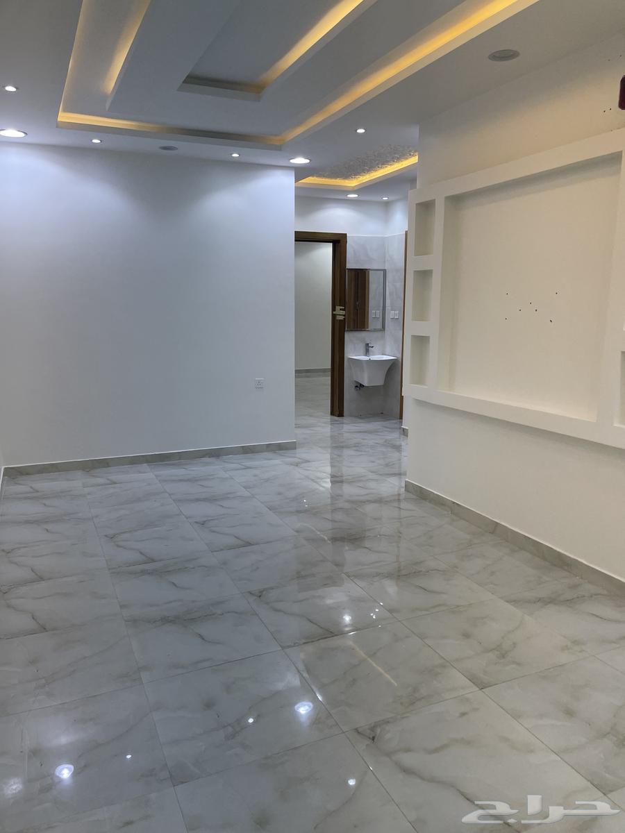 شقة 3 غرف في الرياض 3