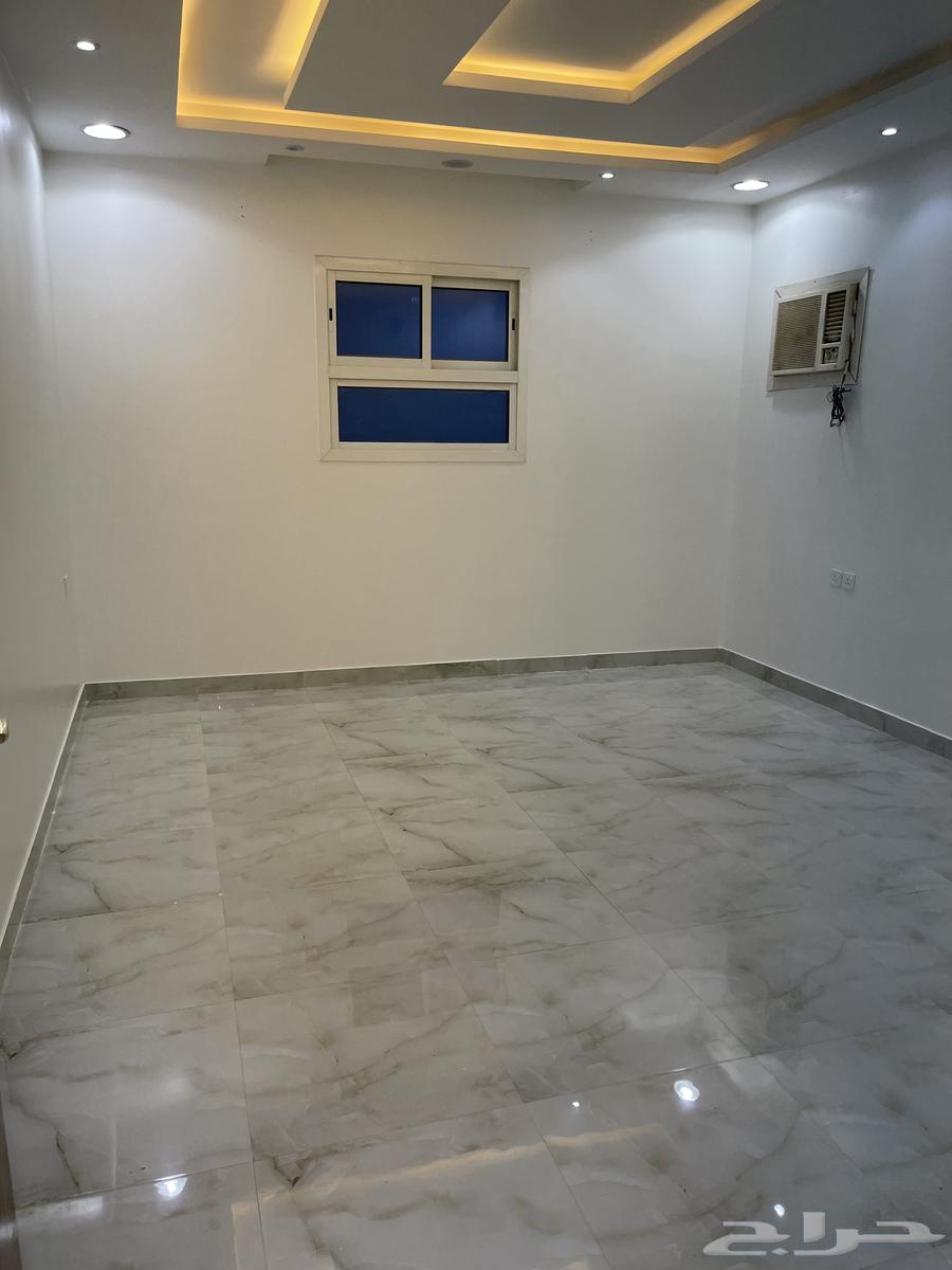 شقة 3 غرف في الرياض 4