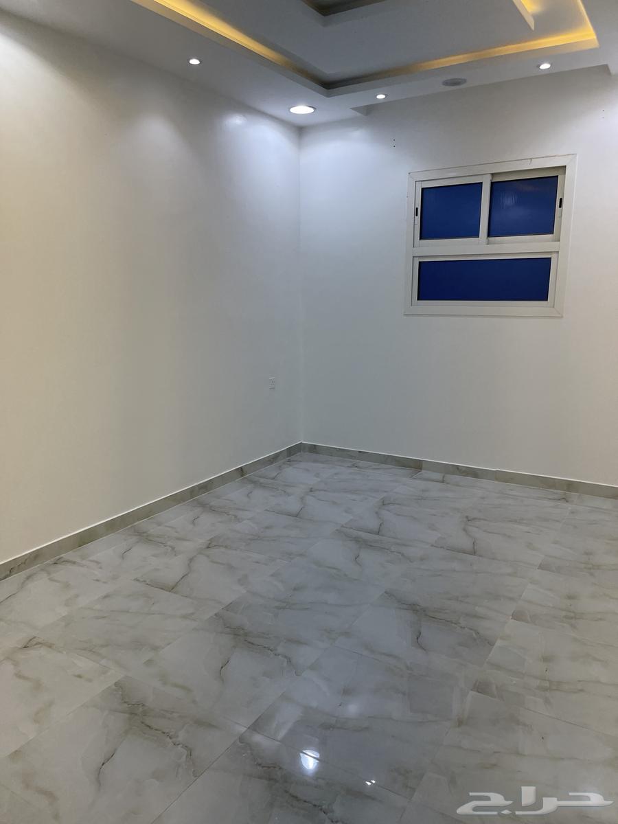 شقة 3 غرف في الرياض 5