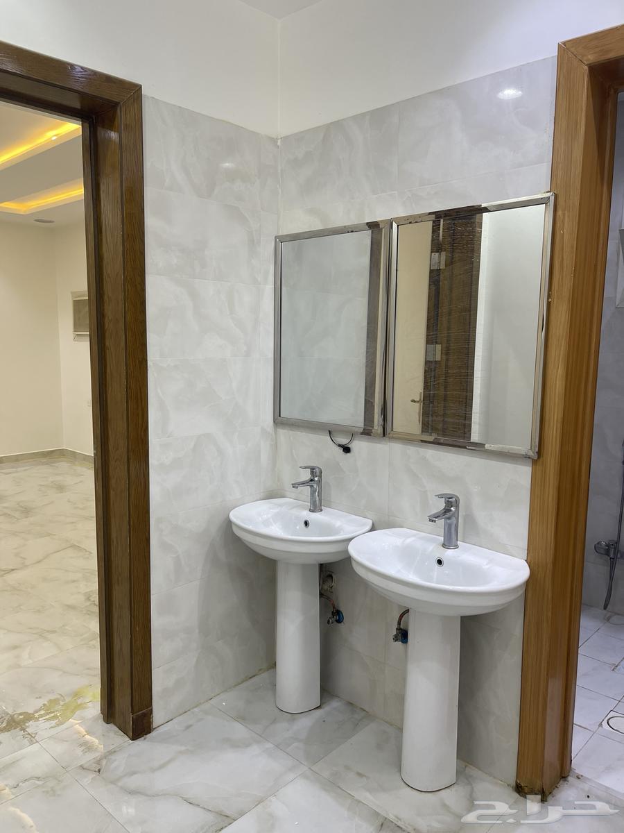 شقة 3 غرف في الرياض 9