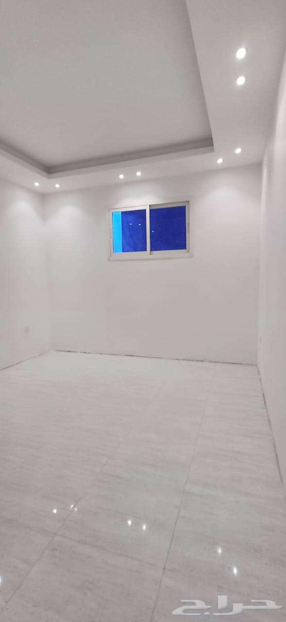 شقة 1 غرف في العارض 3