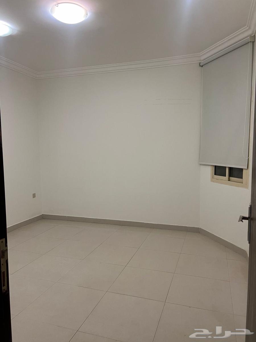 شقة 3 غرف في الوادي 2