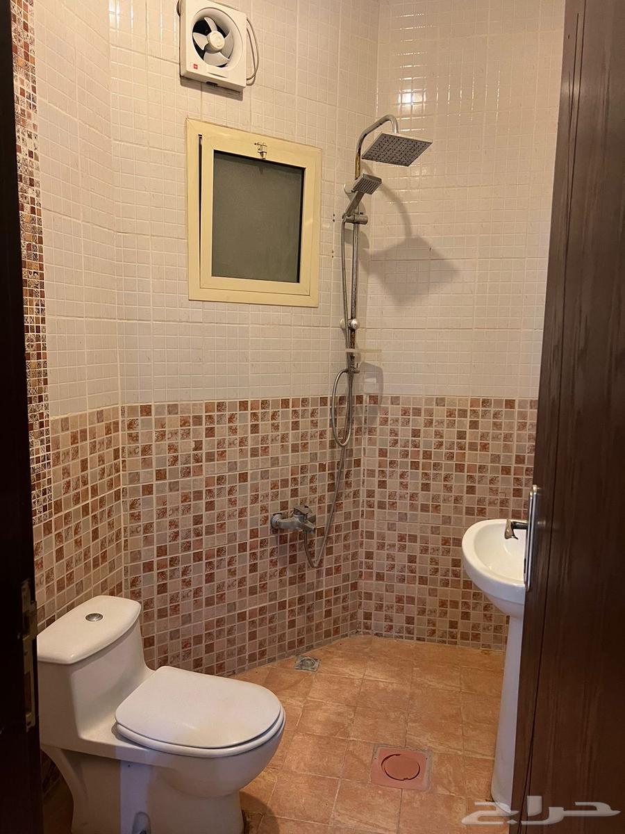 شقة 3 غرف في الوادي 3