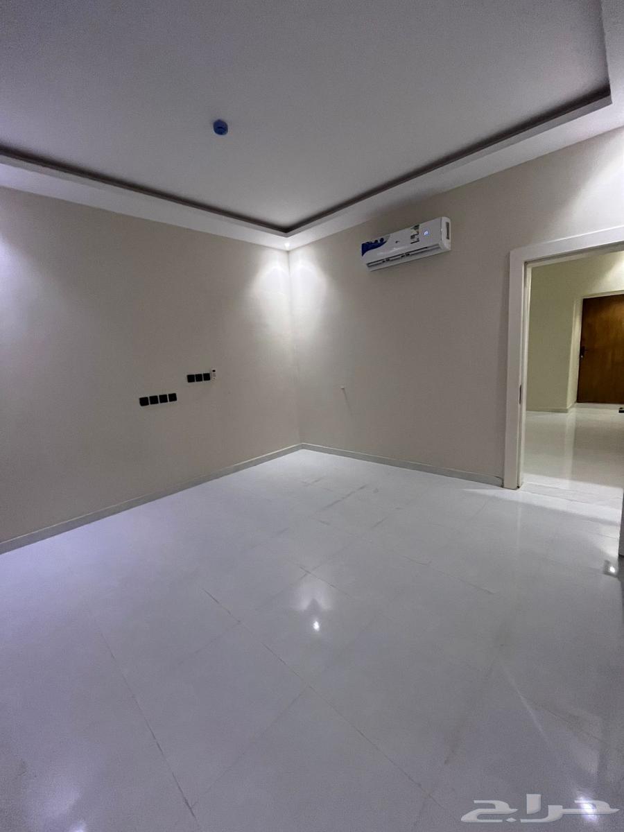 1 bedroom apartment in Al Bayan 2