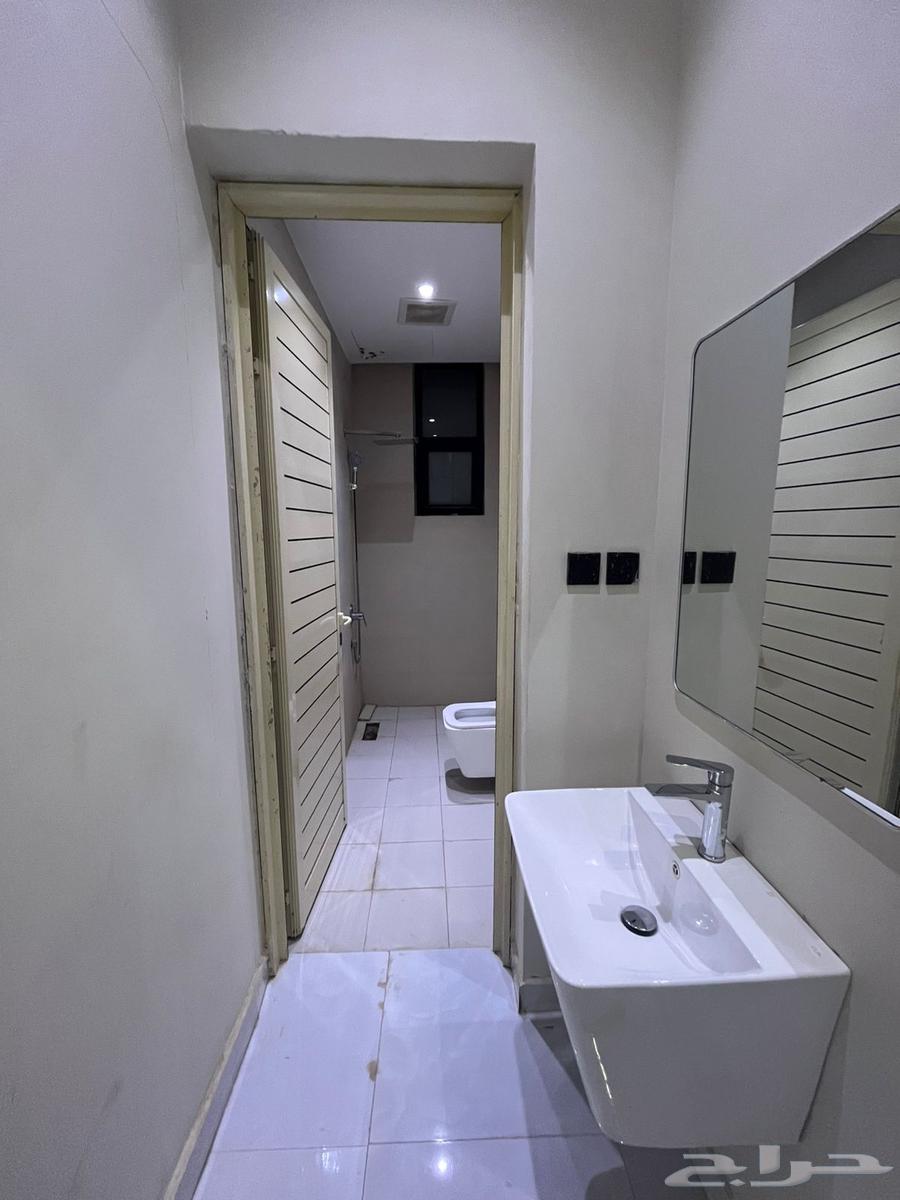 1 bedroom apartment in Al Bayan 3