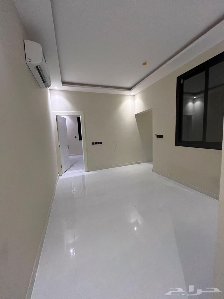 1 bedroom apartment in Al Bayan 4
