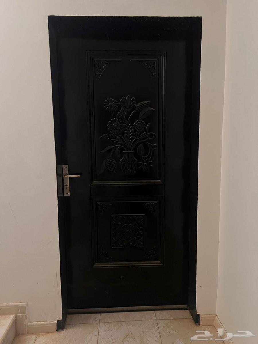 شقة 3 غرف في الرمال 2