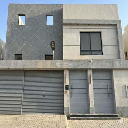 شقة 1 غرف في بدر 2