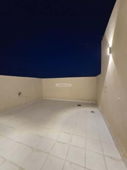 شقة 1 غرف في بدر 6