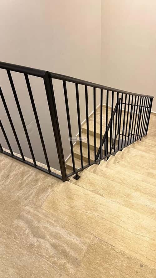 شقة 1 غرف في بدر 8