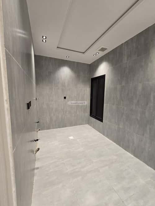 شقة 1 غرف في بدر 9