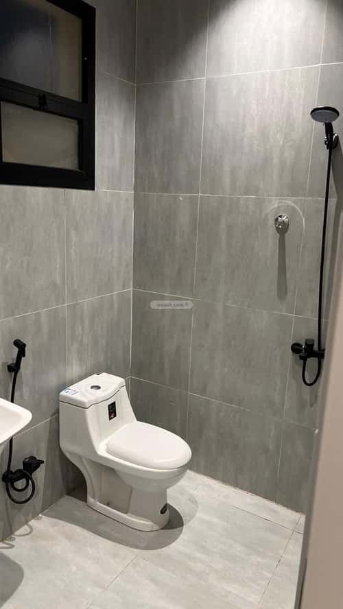 شقة 1 غرف في بدر 10