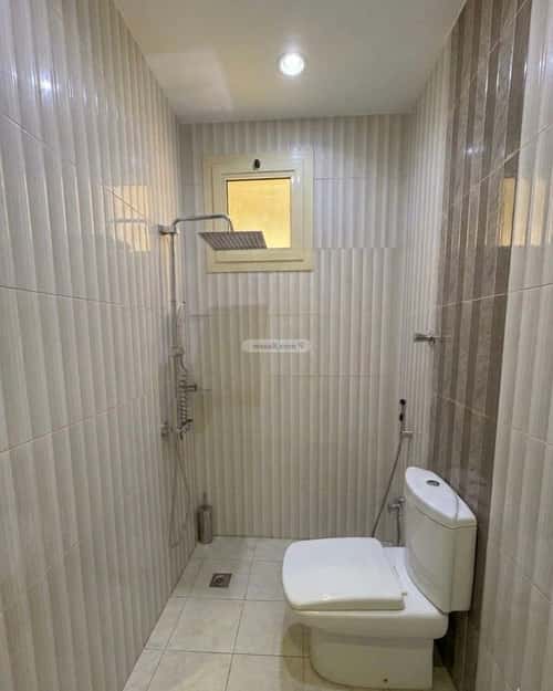 شقة 2 غرف في الملقا 2