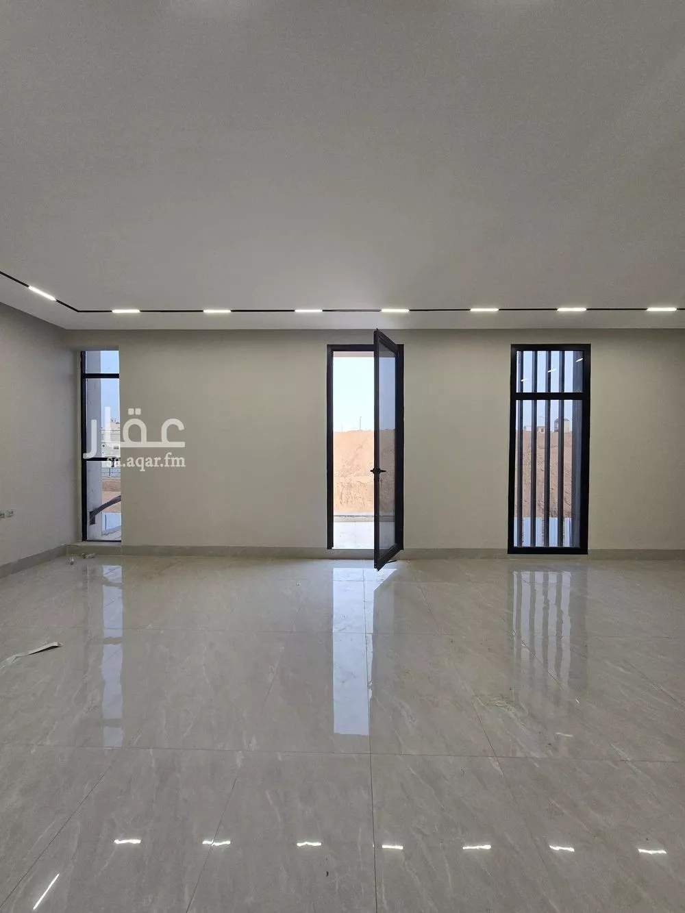 فيلا 6 غرف في المعيزلة 2