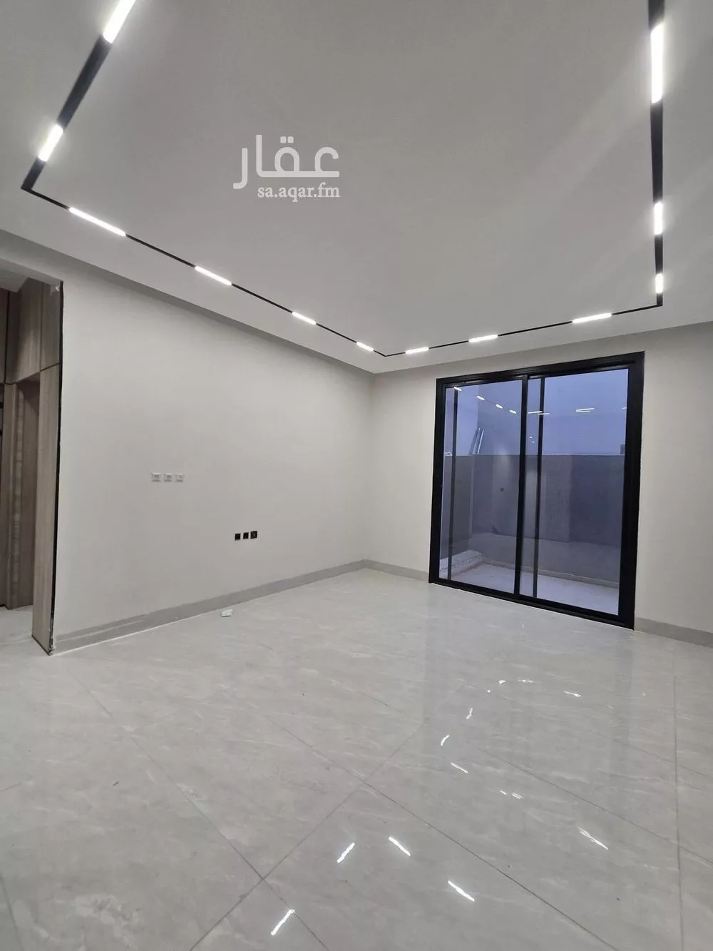 فيلا 6 غرف في المعيزلة 13