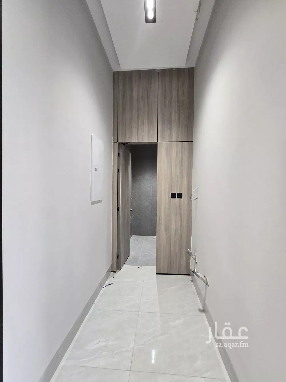 فيلا 6 غرف في المعيزلة 14