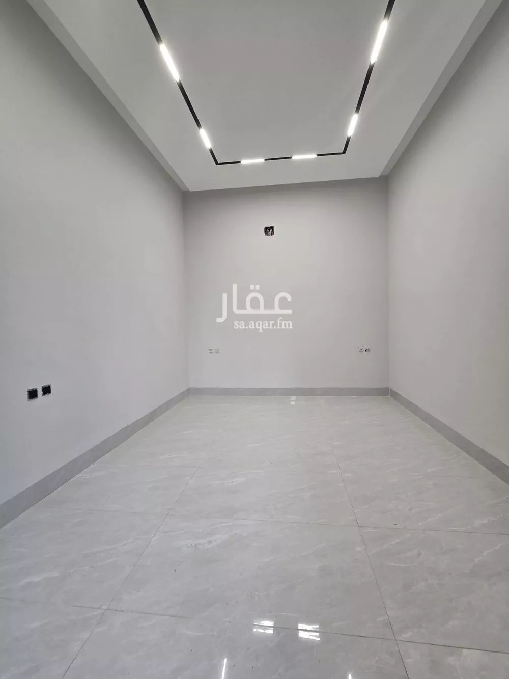 فيلا 6 غرف في المعيزلة 16