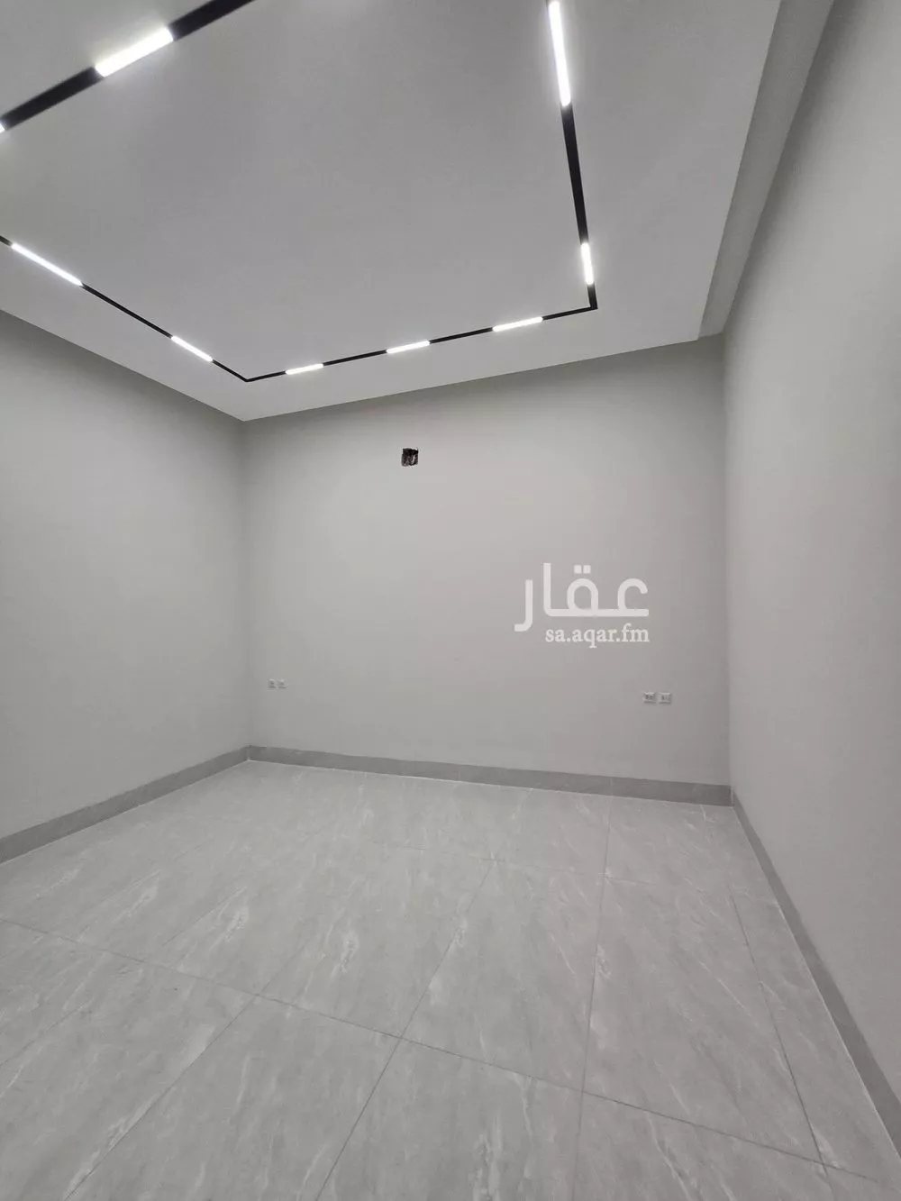 فيلا 6 غرف في المعيزلة 18