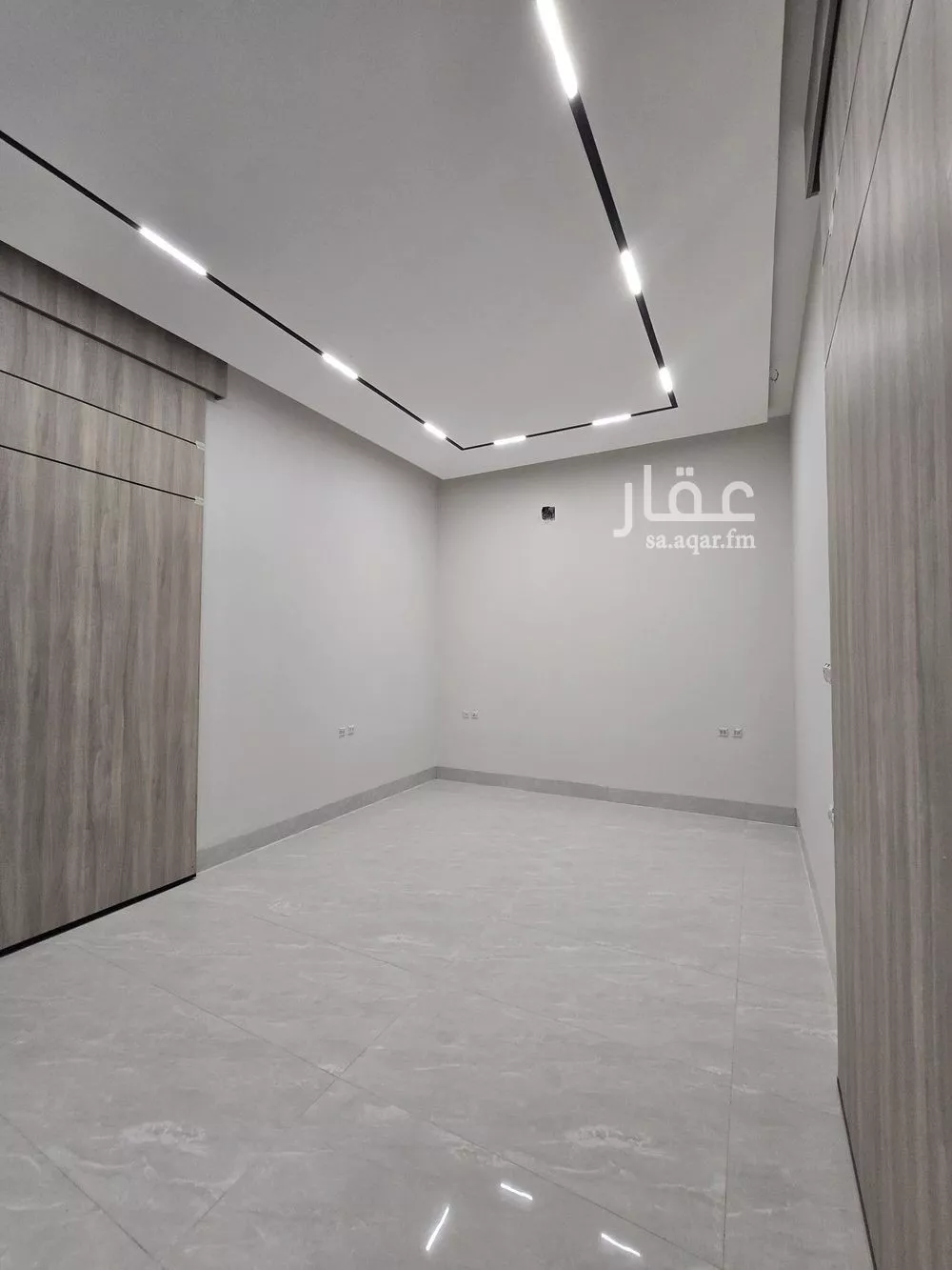 فيلا 6 غرف في المعيزلة 3