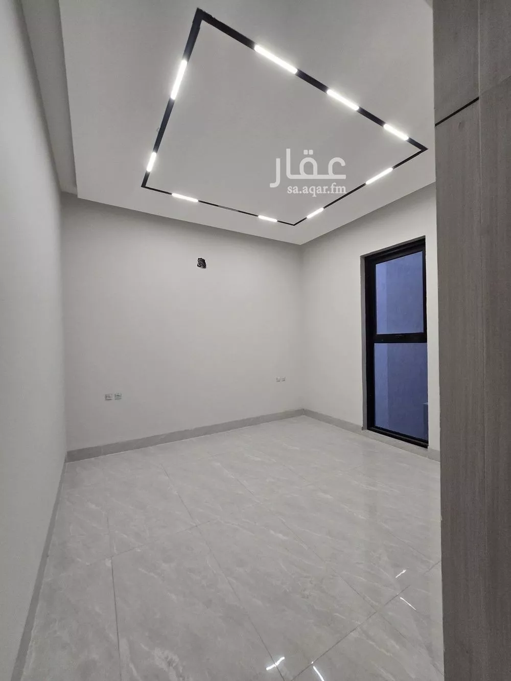 فيلا 6 غرف في المعيزلة 6