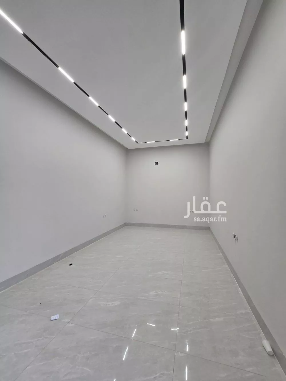 فيلا 6 غرف في المعيزلة 7