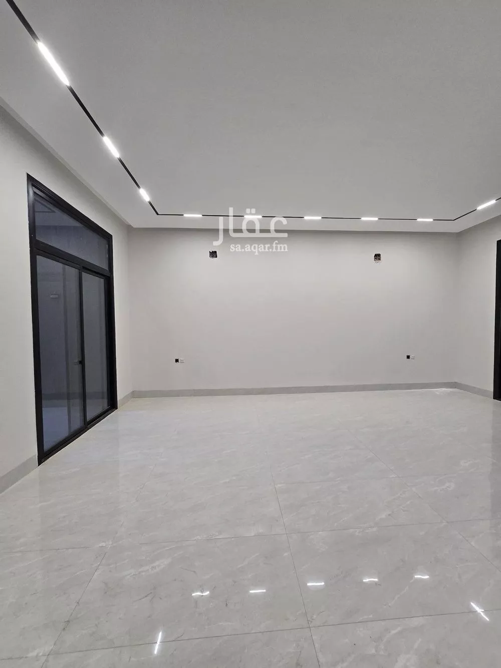 فيلا 6 غرف في المعيزلة 8