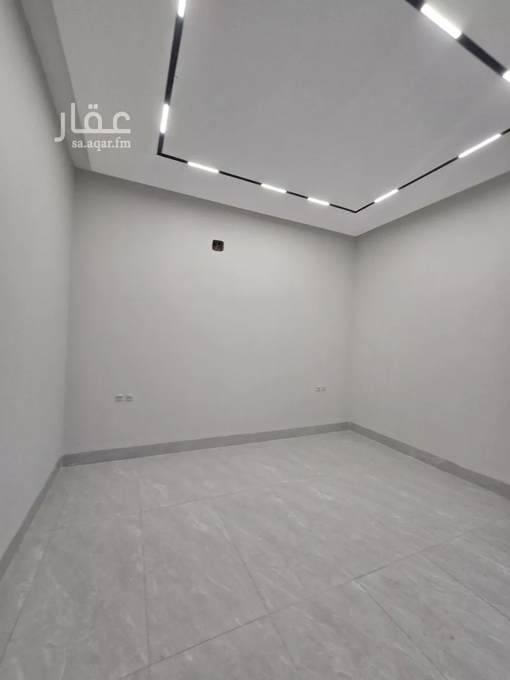 فيلا 6 غرف في المعيزلة 10