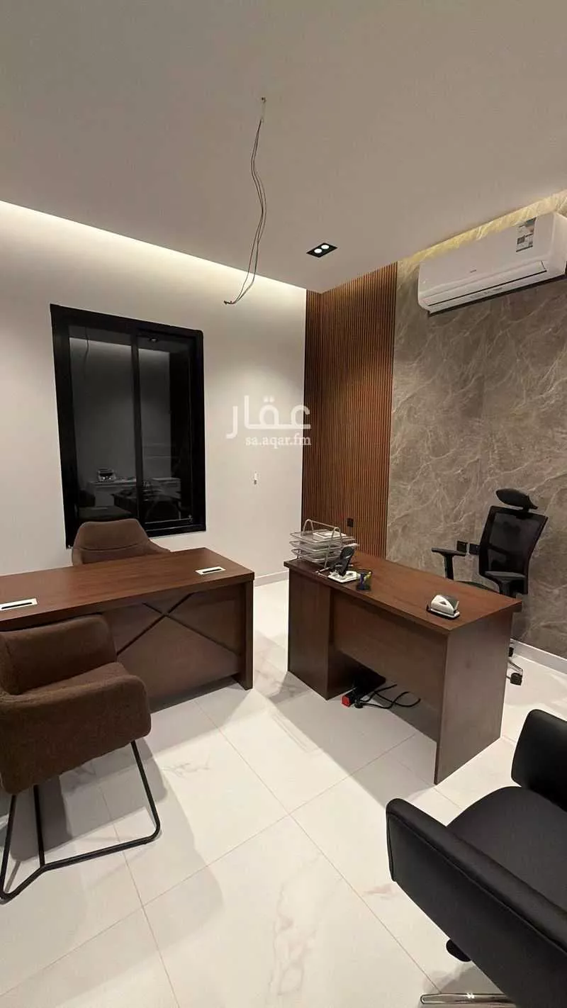 مكتب 181 م² في الزمرد 2