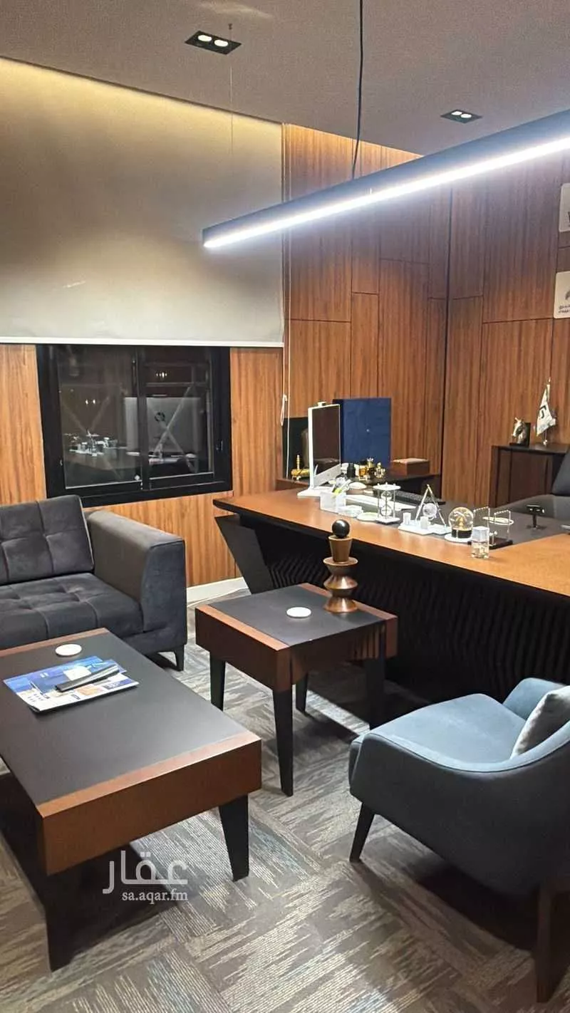 مكتب 181 م² في الزمرد 5