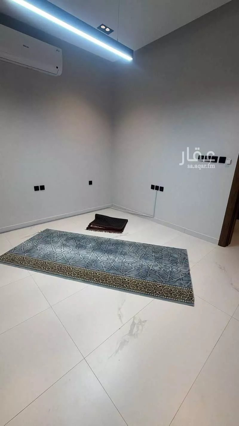 مكتب 181 م² في الزمرد 6