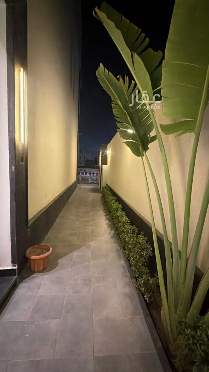 مكتب 181 م² في الزمرد 9