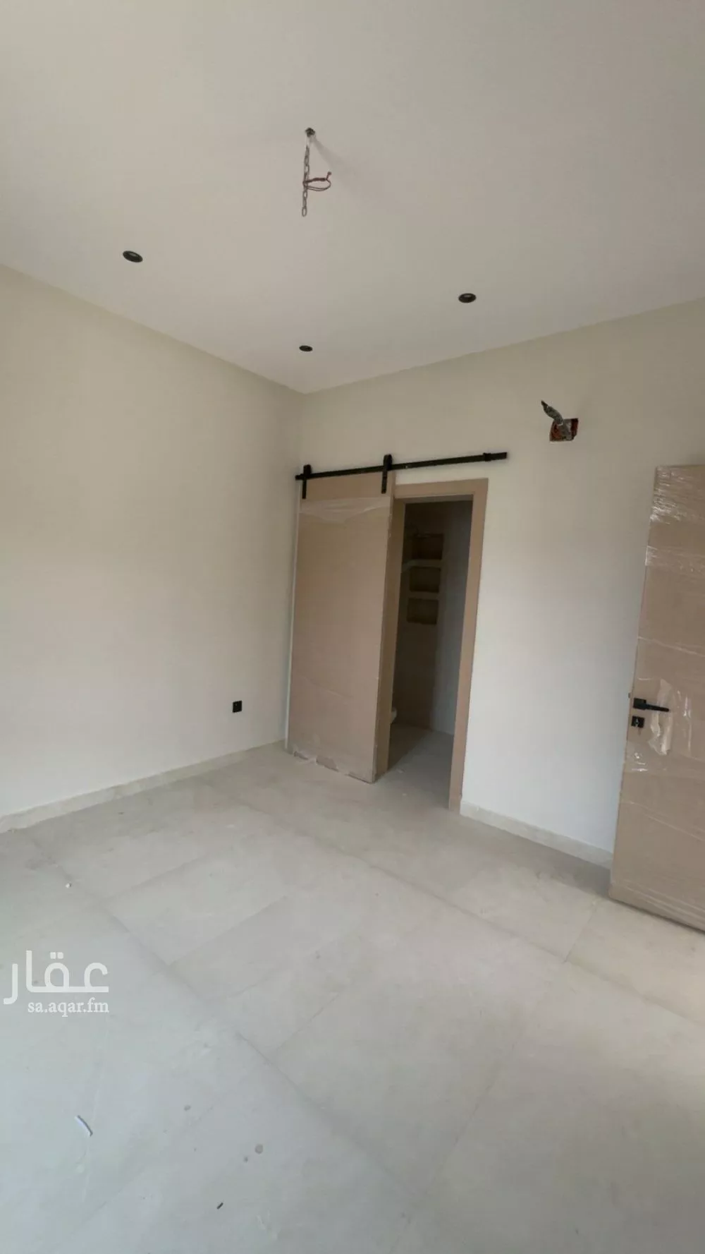 4 bedroom apartment in Al Sawari 2